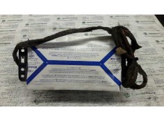 Recambio de airbag delantero derecho para renault espace iv (jk0) dynamique referencia OEM IAM 8200091694  