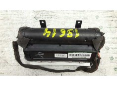 Recambio de airbag delantero derecho para renault espace iv (jk0) dynamique referencia OEM IAM 8200091694   2