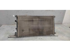 Recambio de radiador agua para renault master ii phase 2 combi kombi 2,8t l1 6pl. referencia OEM IAM   