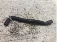 Recambio de manguera de agua para ford focus berlina (cap) ambiente (d) referencia OEM IAM   