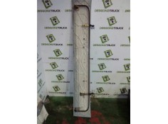 Recambio de calandra para mercedes-benz atego 6 cyl. 4x2 2005  1523 4x2 om 906 la l (largo) referencia OEM IAM A9737500009   2