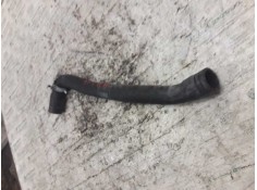 Recambio de manguera de agua para ford focus berlina (cap) ambiente (d) referencia OEM IAM    2