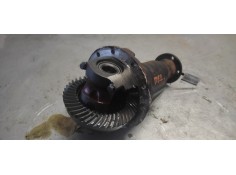 Recambio de grupo para opel frontera a arizona referencia OEM IAM  10 X 43 DELANTERO