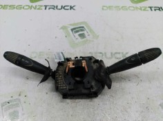 Recambio de mando multifuncion para citroën jumper caja abierta desde ´02 33 l 2.8 hdi / -hdi 130 referencia OEM IAM 735309508  