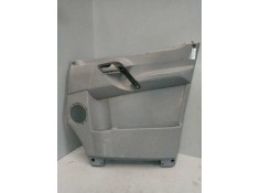 Recambio de guarnecido puerta delantera derecha para mercedes-benz sprinterii caja cerrada (desde 01.06) 511/515 cdi 4x4 (906.65