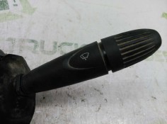 Recambio de mando multifuncion para citroën jumper caja abierta desde ´02 33 l 2.8 hdi / -hdi 130 referencia OEM IAM 735309508   2