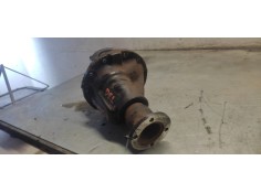 Recambio de grupo para opel frontera a arizona referencia OEM IAM  10 X 43 DELANTERO 2