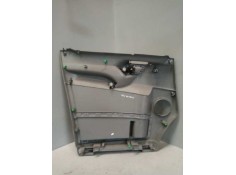 Recambio de guarnecido puerta delantera derecha para mercedes-benz sprinterii caja cerrada (desde 01.06) 511/515 cdi 4x4 (906.65 2