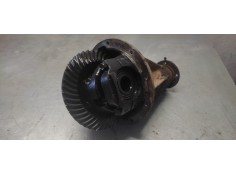 Recambio de grupo para opel monterey básico referencia OEM IAM  10 X 43 