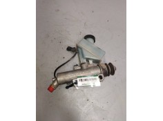Recambio de bombin embrague para iveco stralis (ad/at) 7.8 diesel referencia OEM IAM 41211006 FTE5728 