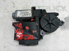 Recambio de motor elevalunas delantero derecho para skoda fabia (6y2/6y3) classic referencia OEM IAM 6Q1959802 400549T3 MERITOR
