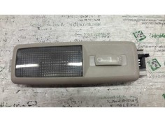 Recambio de luz interior para renault espace iv (jk0) dynamique referencia OEM IAM 8200360559 TRAS. DCHA. 8200023775