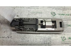 Recambio de luz interior para renault espace iv (jk0) dynamique referencia OEM IAM 8200360559 TRAS. DCHA. 8200023775 2