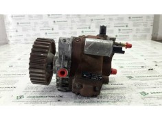 Recambio de bomba inyeccion para peugeot 207 xad referencia OEM IAM 9651590880   2