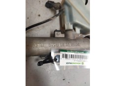 Recambio de bombin embrague para iveco stralis (ad/at) 7.8 diesel referencia OEM IAM 41211006 FTE5728  2