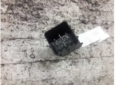 Recambio de caja precalentamiento para ford focus lim. (cb8) titanium referencia OEM IAM 9666671780 51299049 MAGNA 2