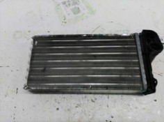 Recambio de radiador calefaccion / aire acondicionado para citroën c3 1.4 hdi audace referencia OEM IAM   