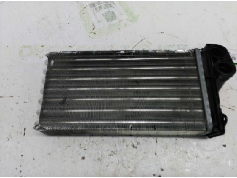 Recambio de radiador calefaccion / aire acondicionado para citroën c3 1.4 hdi audace referencia OEM IAM   