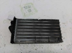 Recambio de radiador calefaccion / aire acondicionado para citroën c3 1.4 hdi audace referencia OEM IAM    2