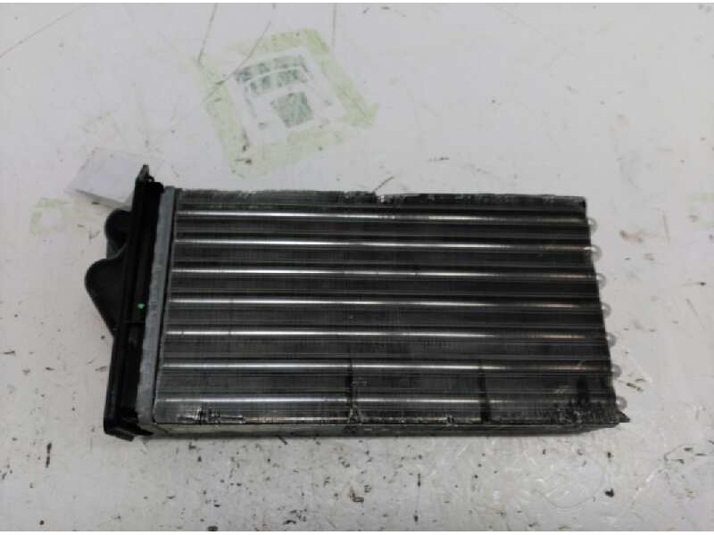Recambio de radiador calefaccion / aire acondicionado para citroën c3 1.4 hdi audace referencia OEM IAM   
