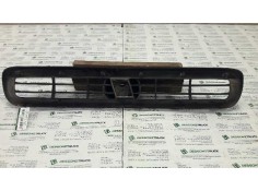 Recambio de rejilla delantera central para fiat scudo (222) 2.0 jtd familiar (5 asientos) referencia OEM IAM    2