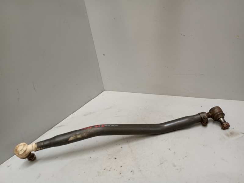 Recambio de barra direccion para iveco stralis (ad/at) 7.8 diesel referencia OEM IAM 8131582  