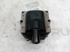 Recambio de bobina encendido para seat ibiza (6k) básico referencia OEM IAM   