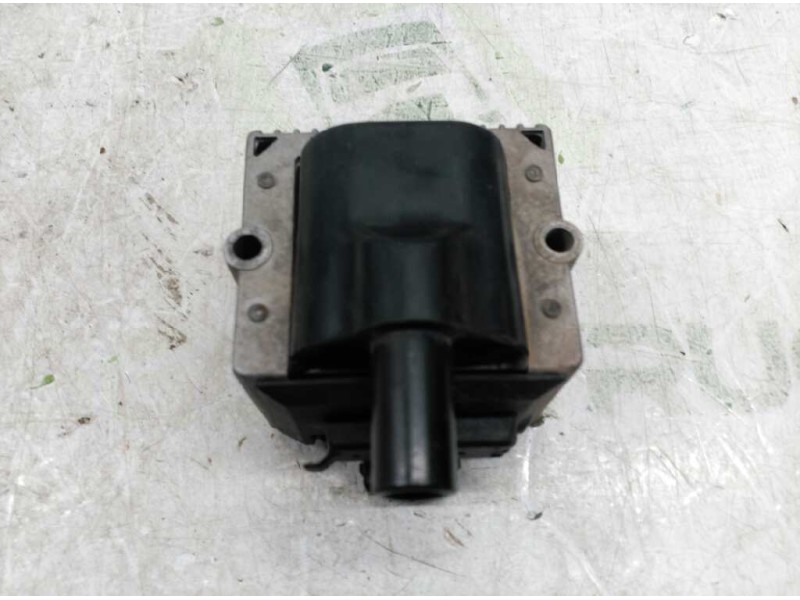Recambio de bobina encendido para seat ibiza (6k) básico referencia OEM IAM   