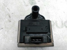 Recambio de bobina encendido para seat ibiza (6k) básico referencia OEM IAM    2
