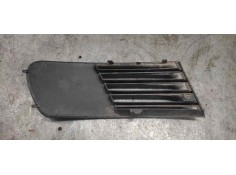 Recambio de rejilla paragolpes izquierda para seat ibiza (6l1) 1.2 12v referencia OEM IAM 6L0853665   2