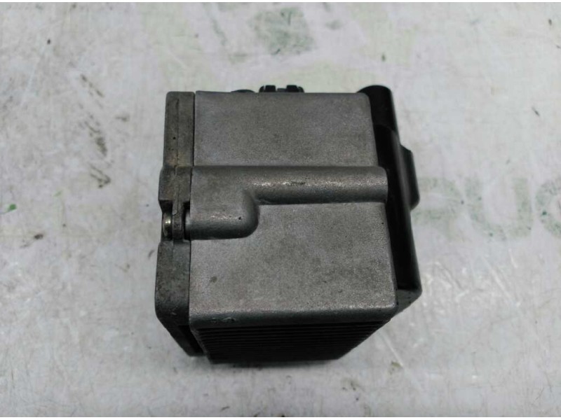 Recambio de bobina encendido para seat ibiza (6k) básico referencia OEM IAM   