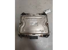 Recambio de modulo electronico para daf trucks xf 106 480 referencia OEM IAM 2119174  CENTRALITA ADBLUE