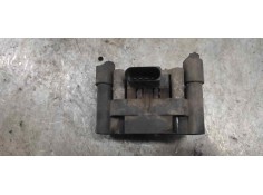 Recambio de bobina encendido para seat ibiza (6k1) select referencia OEM IAM 032905106B 4 PINS  2