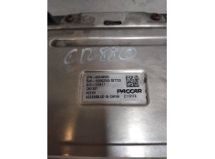 Recambio de modulo electronico para daf trucks xf 106 480 referencia OEM IAM 2119174  CENTRALITA ADBLUE 2