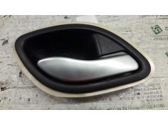 Recambio de maneta interior delantera derecha para renault espace iv (jk0) dynamique referencia OEM IAM 8200000724  