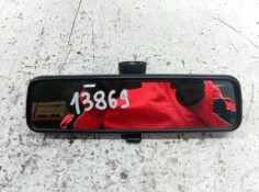 Recambio de espejo interior para volkswagen lupo (6x1/6e1) advance referencia OEM IAM 3B0857511A  