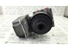 Recambio de enfriador aceite motor para ford mondeo berlina (ge) ambiente (06.2003) (d) referencia OEM IAM    2