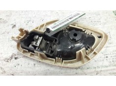 Recambio de maneta interior delantera derecha para renault espace iv (jk0) dynamique referencia OEM IAM 8200000724   2
