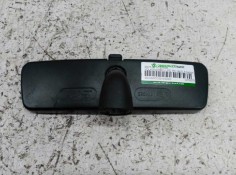 Recambio de espejo interior para volkswagen lupo (6x1/6e1) advance referencia OEM IAM 3B0857511A   2