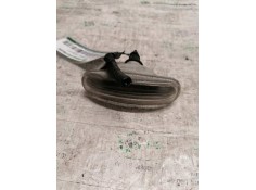 Recambio de piloto lateral derecho para fiat fiorino referencia OEM IAM 51942933 2 CABLES 