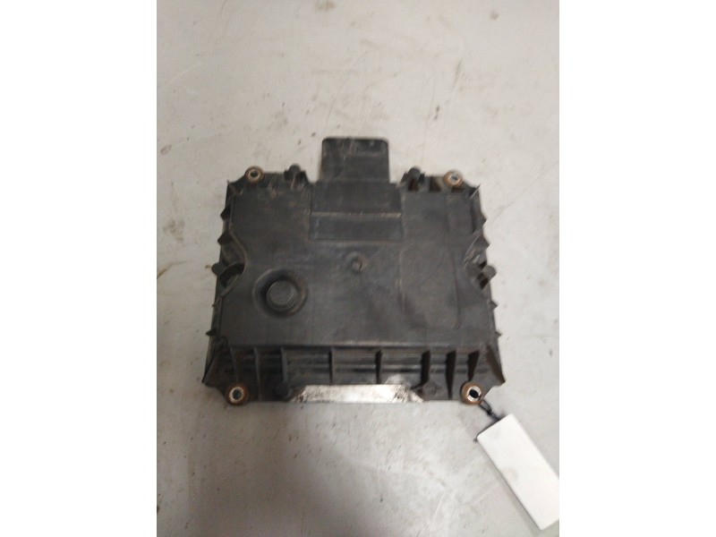 Recambio de modulo electronico para daf trucks xf 106 480 referencia OEM IAM 2119174  CENTRALITA ADBLUE