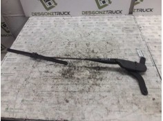 Recambio de brazo limpia delantero izquierdo para ford c-max (cb3) ghia referencia OEM IAM 3M5117526CD  