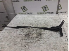 Recambio de brazo limpia delantero izquierdo para ford c-max (cb3) ghia referencia OEM IAM 3M5117526CD   2