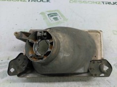 Recambio de faro derecho para ford transit, combi/bus 86/92 combi ft 100 referencia OEM IAM    2