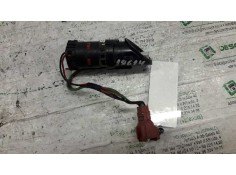 Recambio de sensor de temperatura interior para renault espace iv (jk0) dynamique referencia OEM IAM   