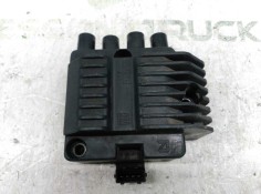 Recambio de bobina encendido para opel astra g berlina club referencia OEM IAM 1103872  