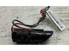 Recambio de sensor de temperatura interior para renault espace iv (jk0) dynamique referencia OEM IAM    2