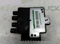 Recambio de bobina encendido para opel astra g berlina club referencia OEM IAM 1103872   2