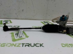 Recambio de cremallera direccion para nissan almera tino (v10m) acenta referencia OEM IAM 490014U21A   2