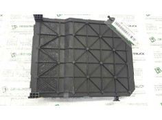 Recambio de caja reles / fusibles para citroën c3 1.4 hdi 16v exclusive referencia OEM IAM S118085300 BSI  2